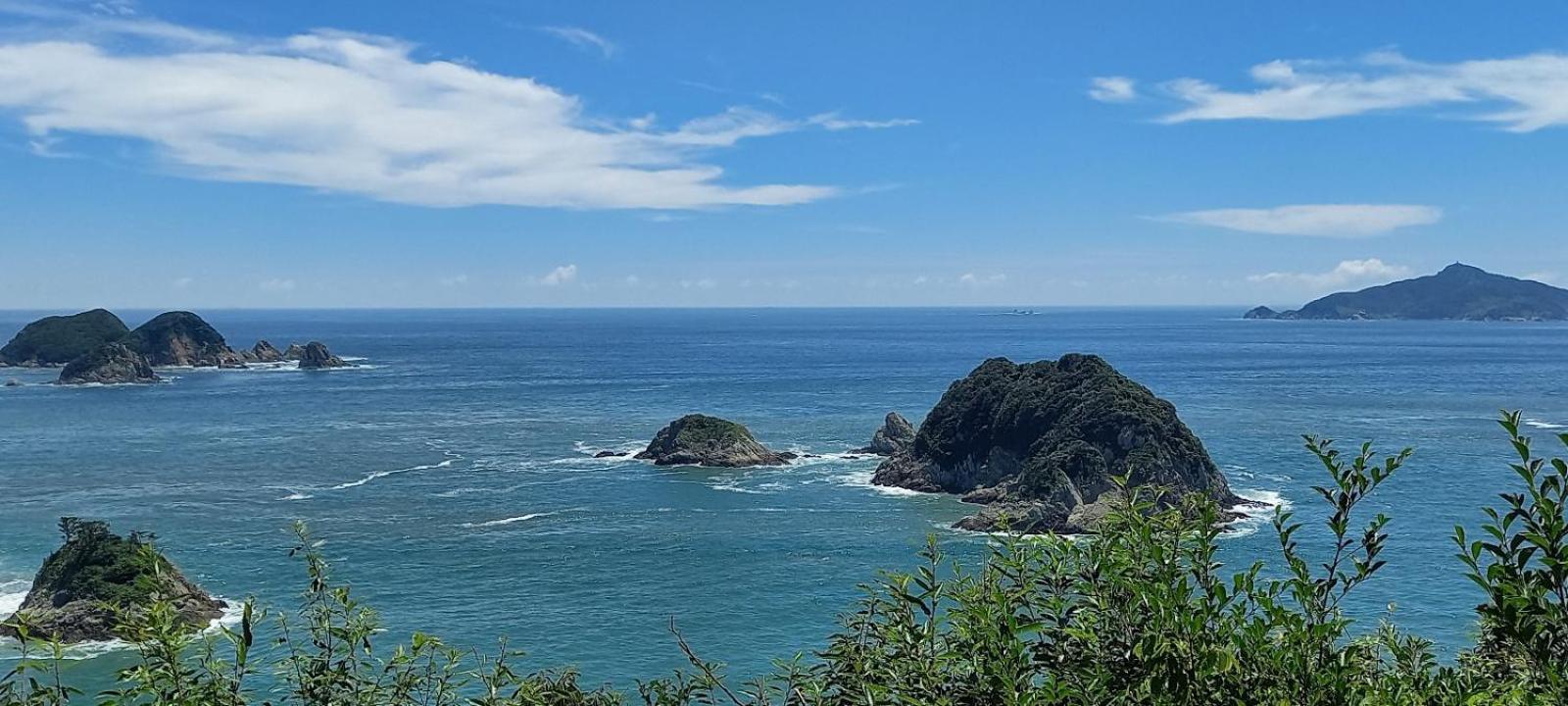 Pataya Motel Geoje Zewnętrze zdjęcie