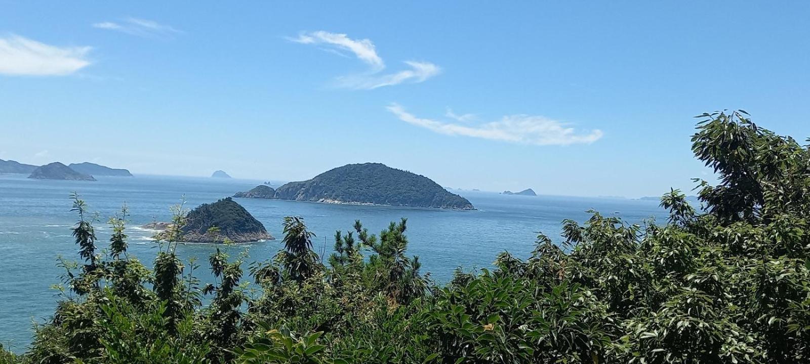 Pataya Motel Geoje Zewnętrze zdjęcie